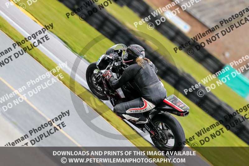 PJ Motorsport 2019;anglesey no limits trackday;anglesey photographs;anglesey trackday photographs;enduro digital images;event digital images;eventdigitalimages;no limits trackdays;peter wileman photography;racing digital images;trac mon;trackday digital images;trackday photos;ty croes